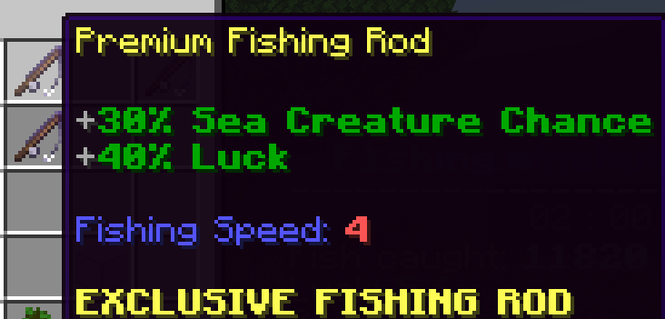 image 2025 11 11 121304443
