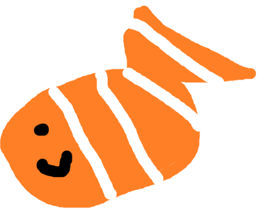 image 2025 11 11 141254924